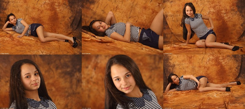 [Image: vVlo4dMYQd.jpg]