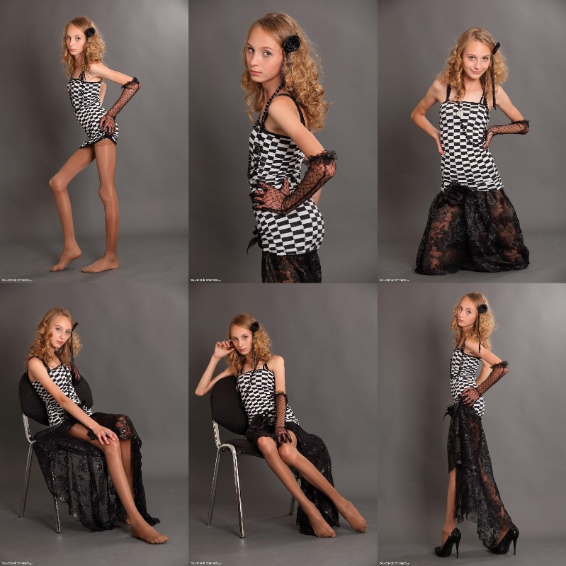 [Image: vVlo4dXZQd.jpg]