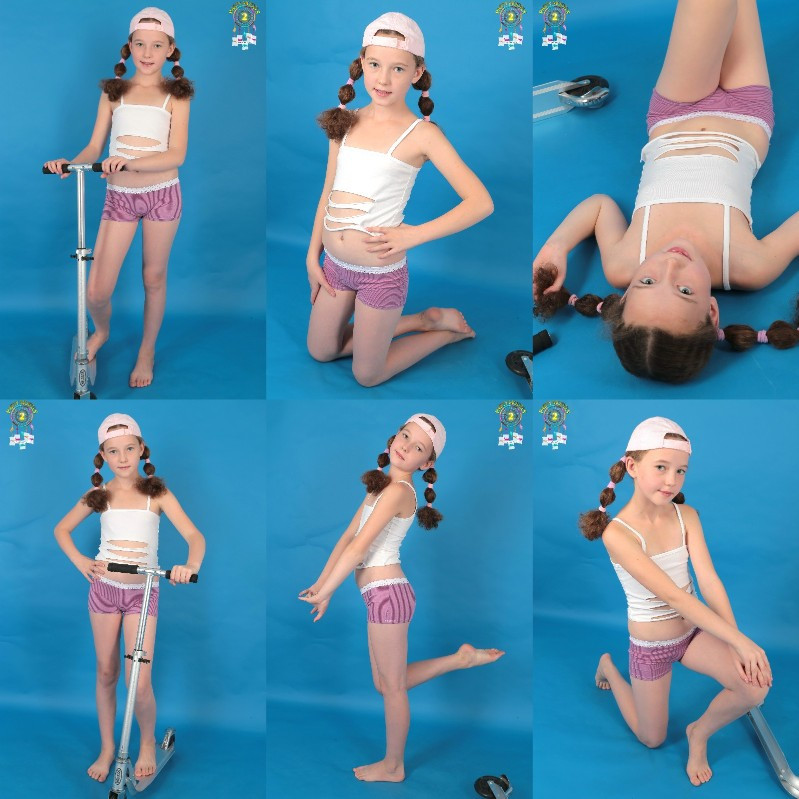 [Image: vVlo4dY7Qd.jpg]