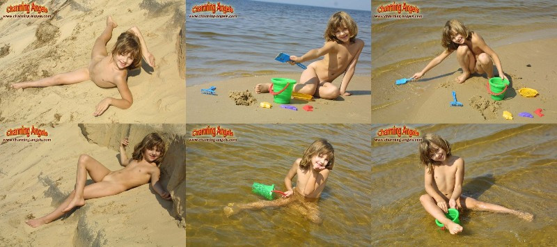 [Image: vVlo4dq1Qd.jpg]