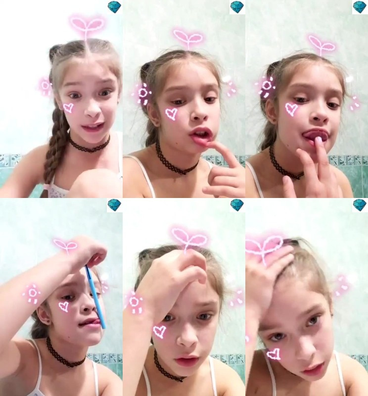 [Image: vVlo4eRGQd.jpg]