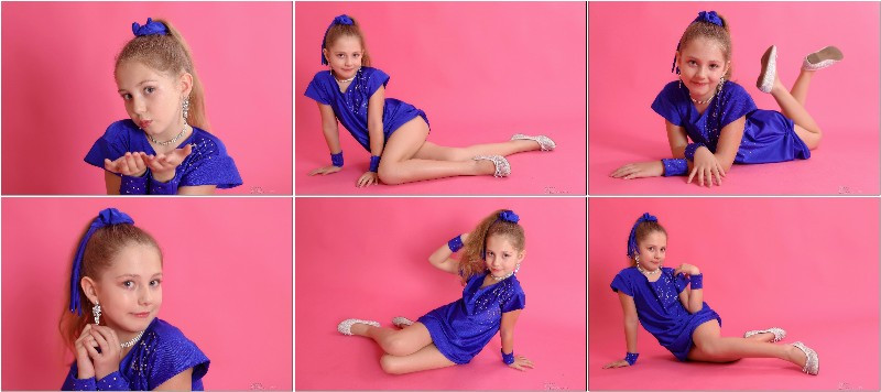 [Image: vVlo4n4rQd.jpg]