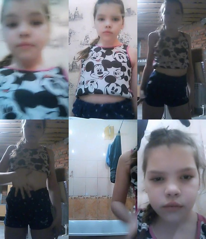 [Image: vVlo4n81Qd.jpg]