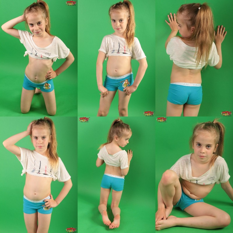 [Image: vVlo4n9rQd.jpg]