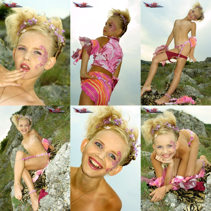 [Image: vVlo4nB7Qd.jpg]