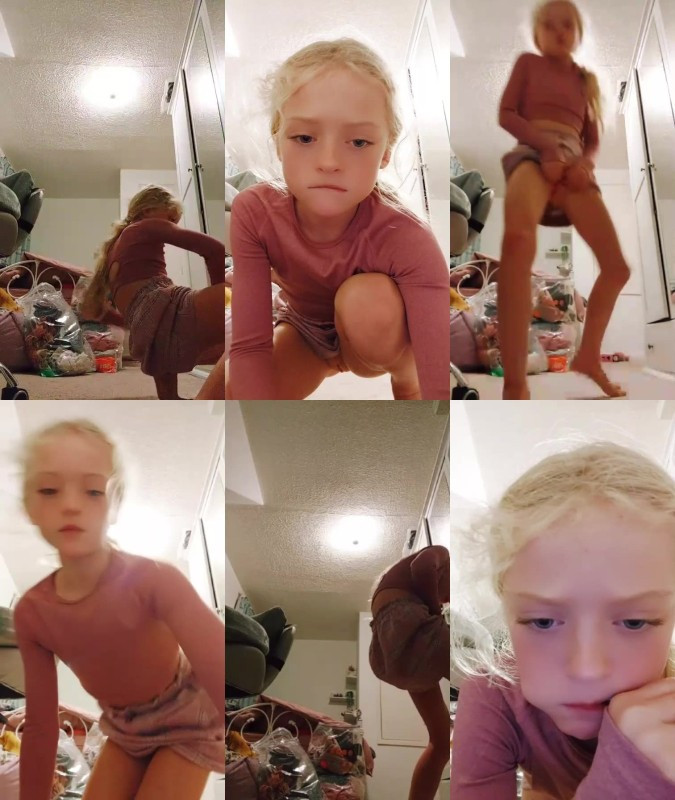 [Image: vVlo4nWkQd.jpg]