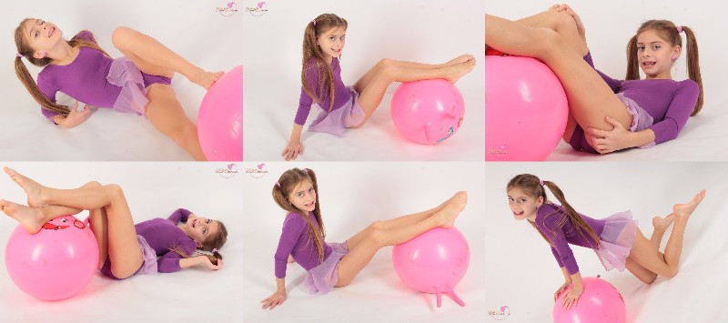 [Image: vVlo4nr1Qd.jpg]