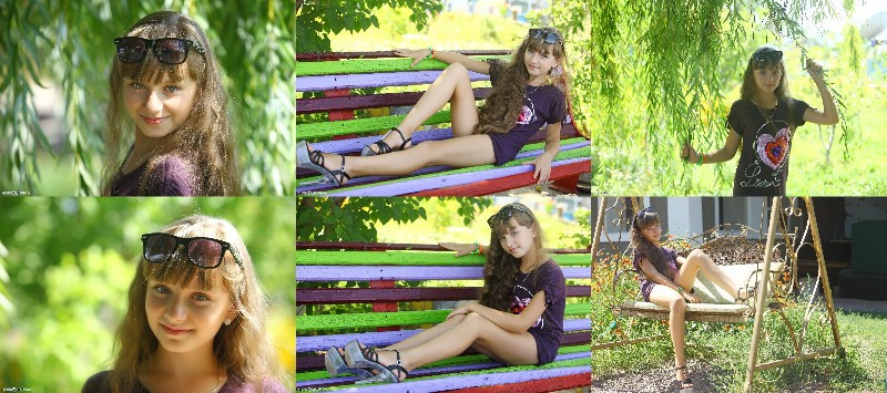 [Image: vVlo4nvZQd.jpg]