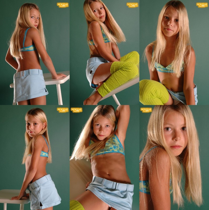 [Image: vVlo4o9GQd.jpg]