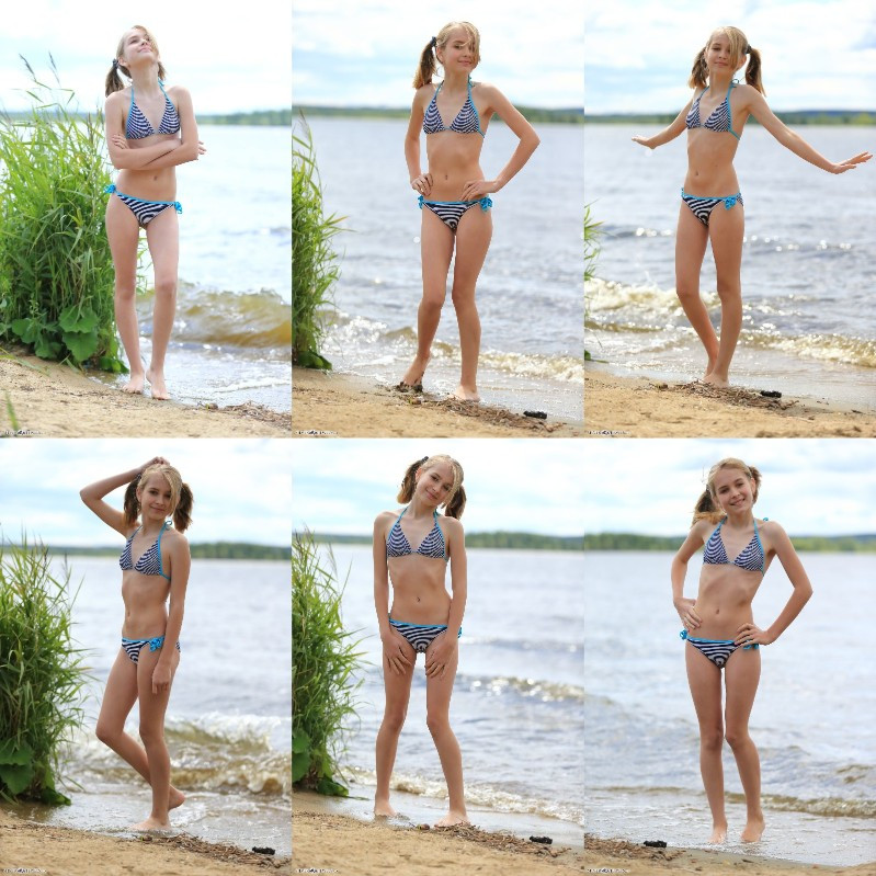 [Image: vVlo4oBAQd.jpg]