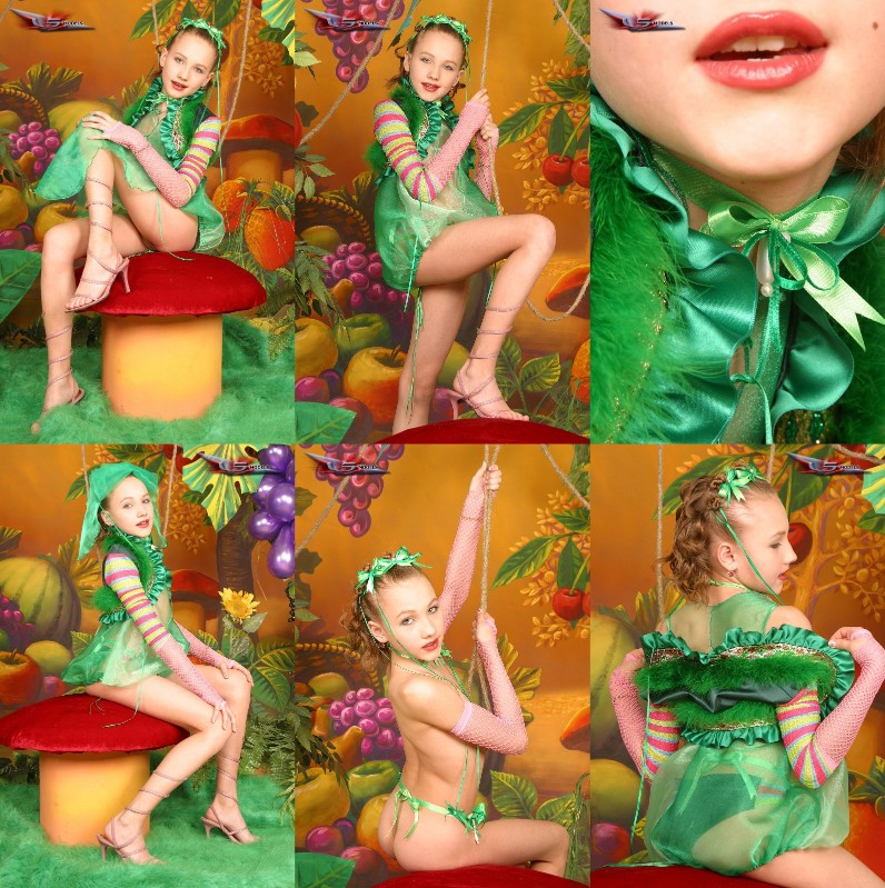 [Image: vVlo4oDrQd.jpg]