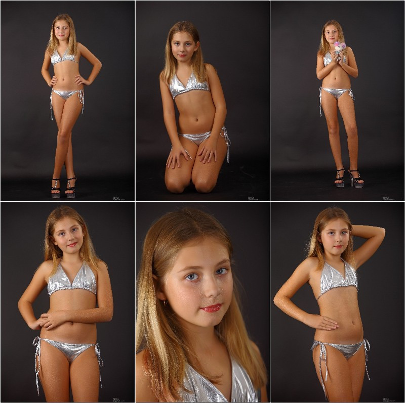 [Image: vVlo4oGkQd.jpg]