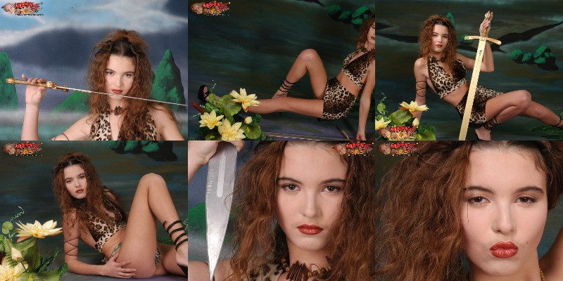 [Image: vVlo4onPQd.jpg]