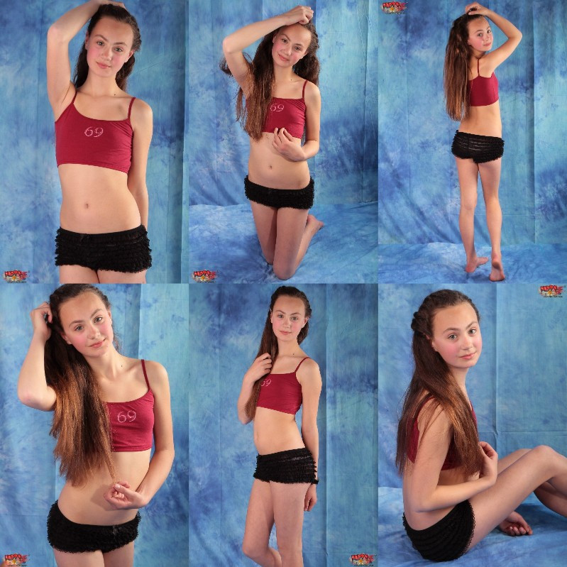 [Image: vVlo4ooPQd.jpg]