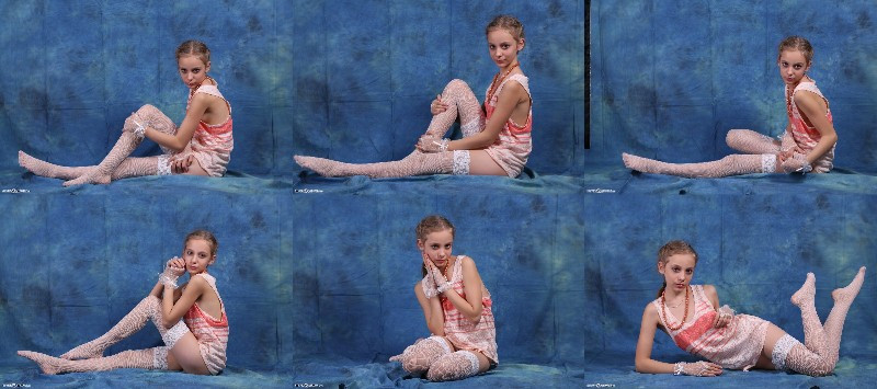 [Image: vVlo4ow1Qd.jpg]