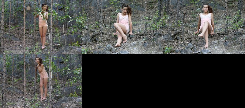 [Image: vVlo4oyZQd.jpg]