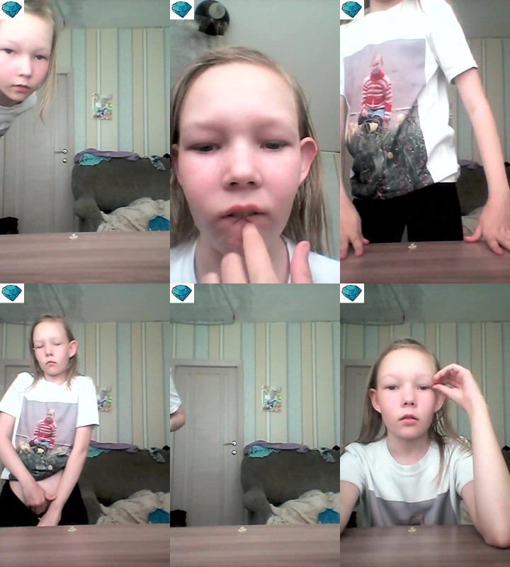 [Image: vVlo4pWPQd.jpg]