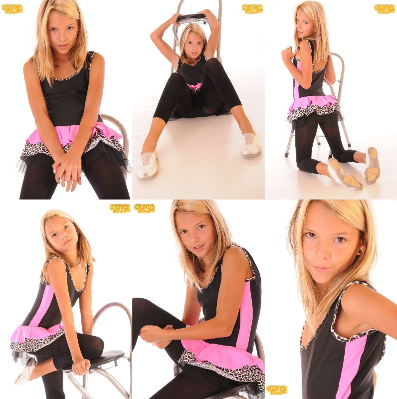 [Image: vVlo4qNPQd.jpg]