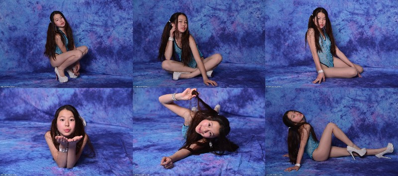 [Image: vVlo4rBPQd.jpg]