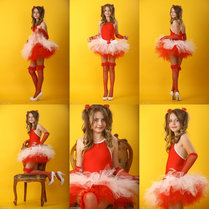 [Image: vVlo4rnYQd.jpg]