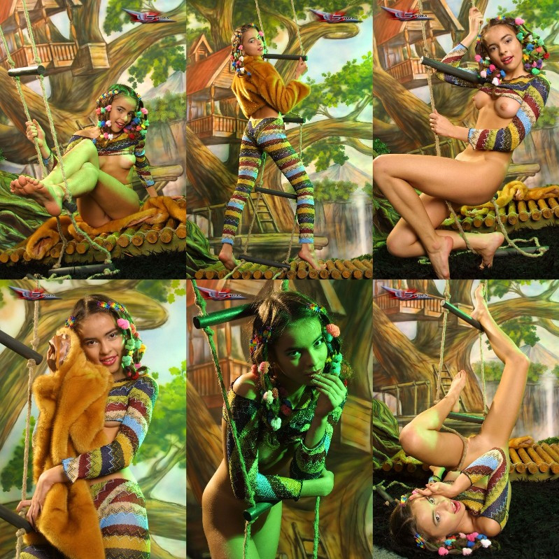 [Image: vVlo4rx9Qd.jpg]