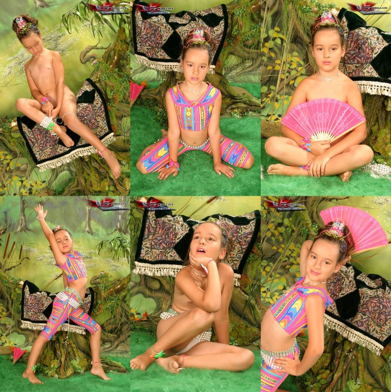 [Image: vVlo4rzAQd.jpg]