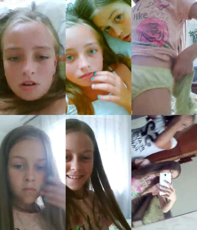 [Image: vVlo4wzGQd.jpg]