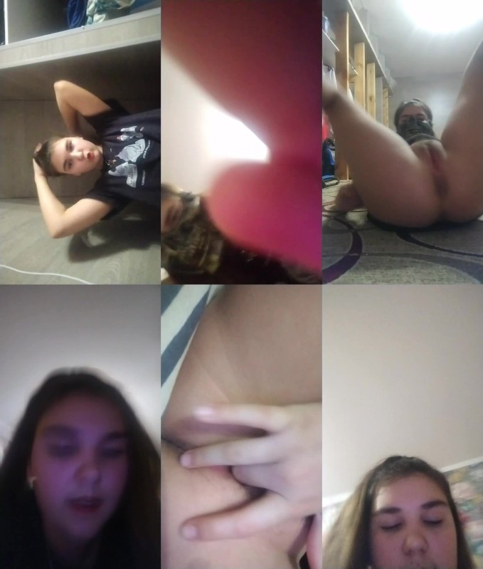 [Image: vVlo4zy6Qd.jpg]