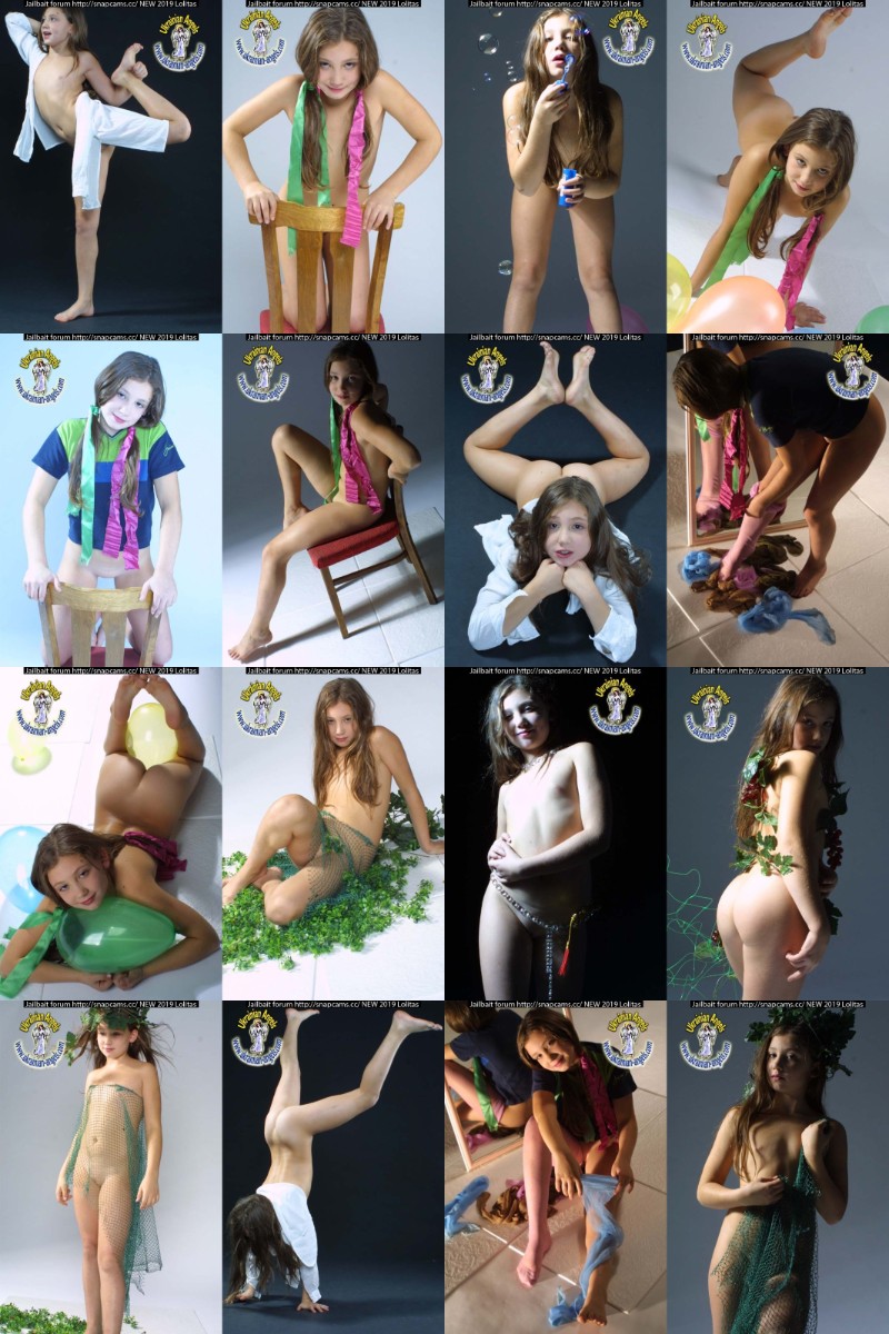 [Image: vVlo6MMZ5d.jpg]