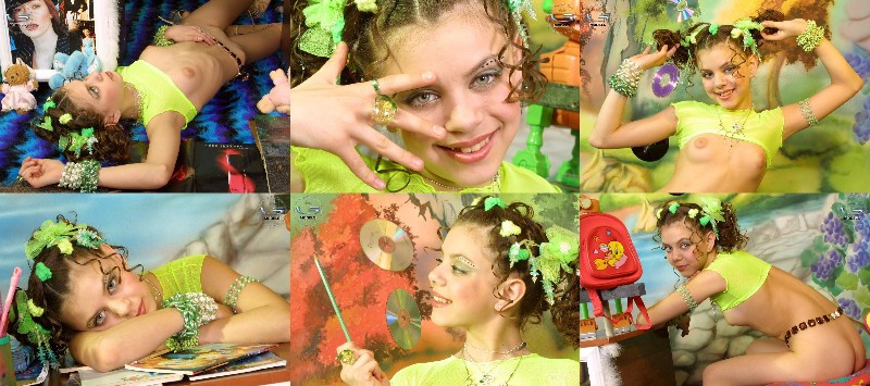 [Image: vVlo90NAKd.jpg]