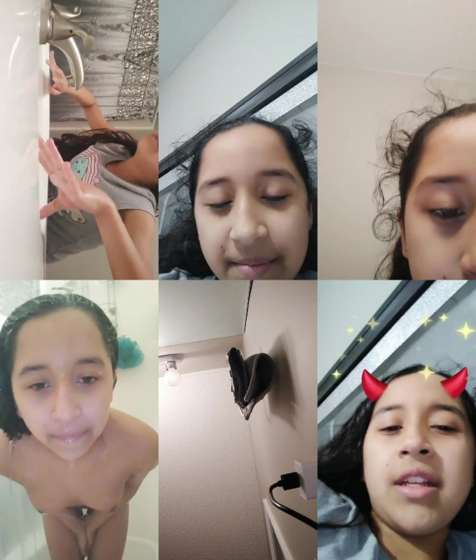 [Image: vVlo90mYKd.jpg]