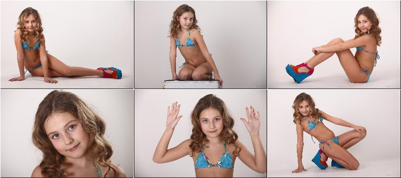 [Image: vVlo926kKd.jpg]