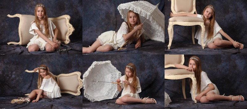 [Image: vVlo92dGKd.jpg]