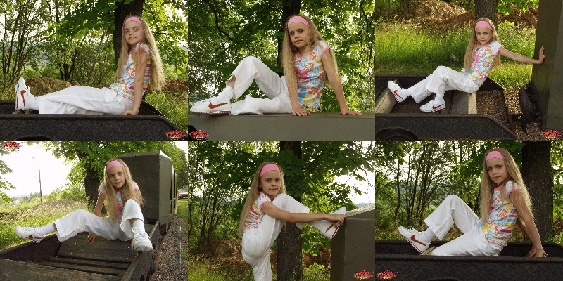 [Image: vVlo92o6Kd.jpg]