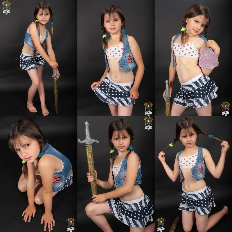 [Image: vVlo92yYKd.jpg]