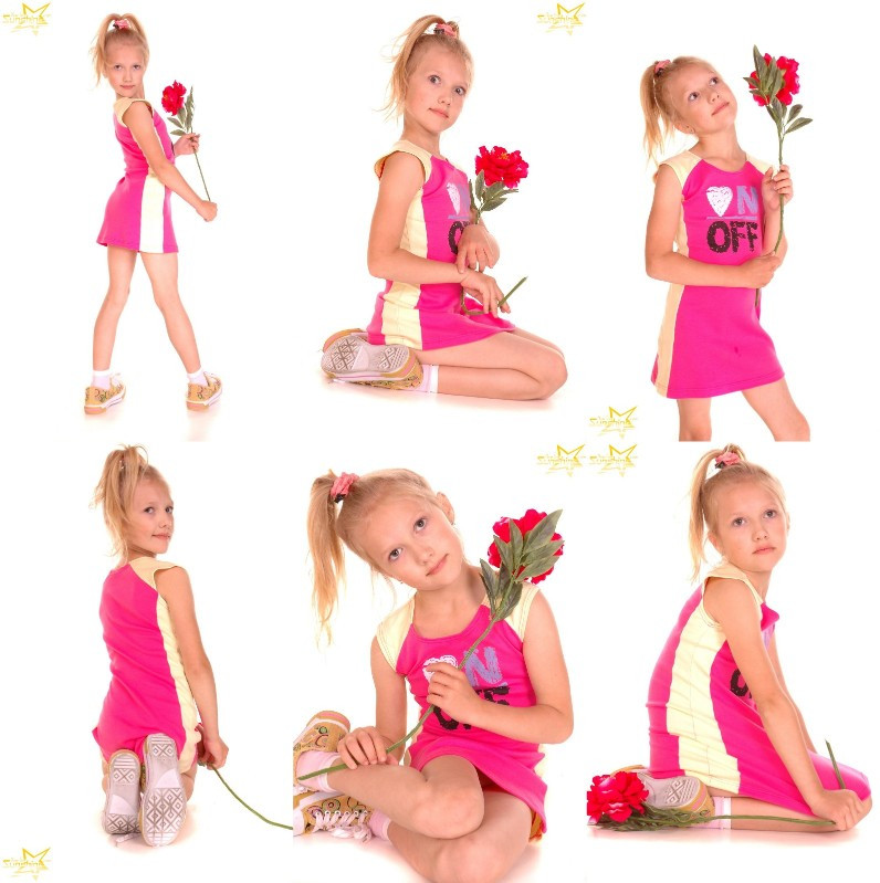 [Image: vVlo9621Kd.jpg]