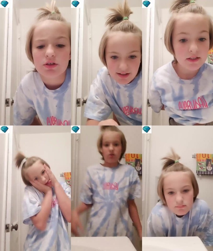 [Image: vVlo9J0AKd.jpg]