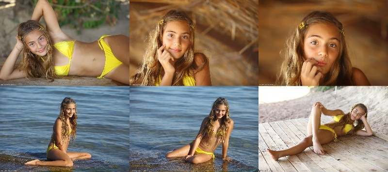 [Image: vVlo9J7YKd.jpg]