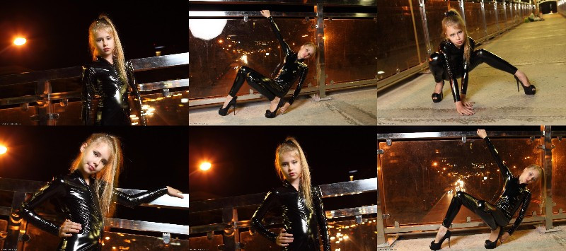 [Image: vVlo9JBYKd.jpg]