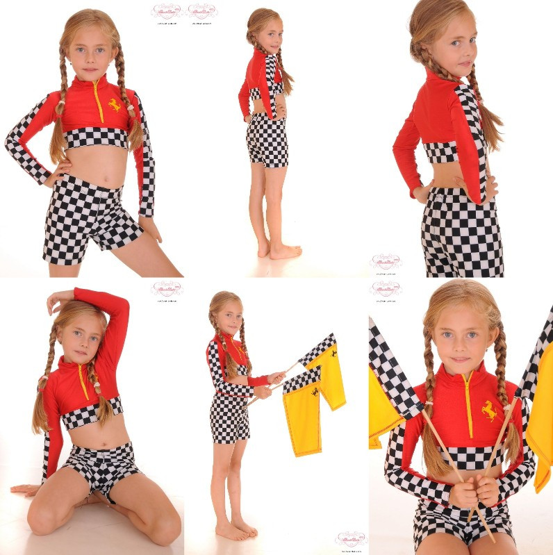 [Image: vVlo9JEAKd.jpg]