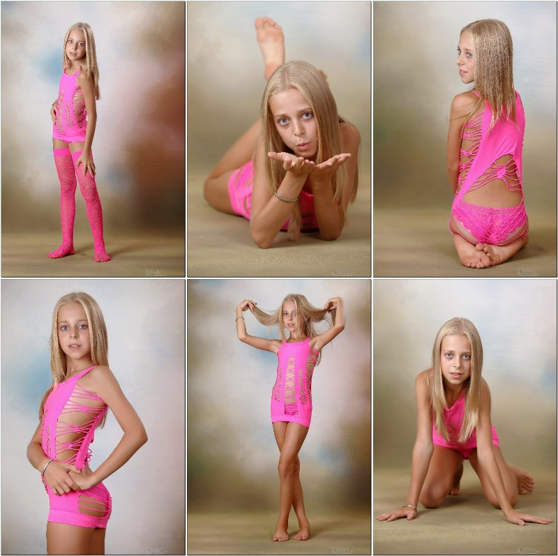 [Image: vVlo9JvAKd.jpg]