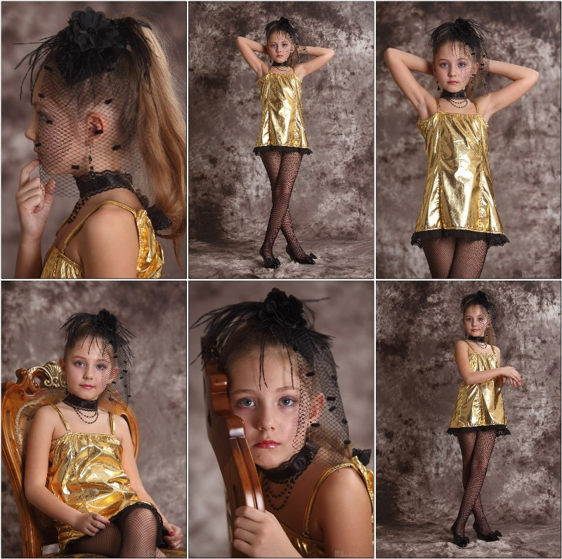 [Image: vVlo9L2YKd.jpg]