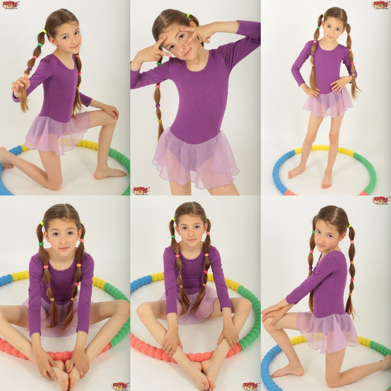 [Image: vVlo9L9rKd.jpg]