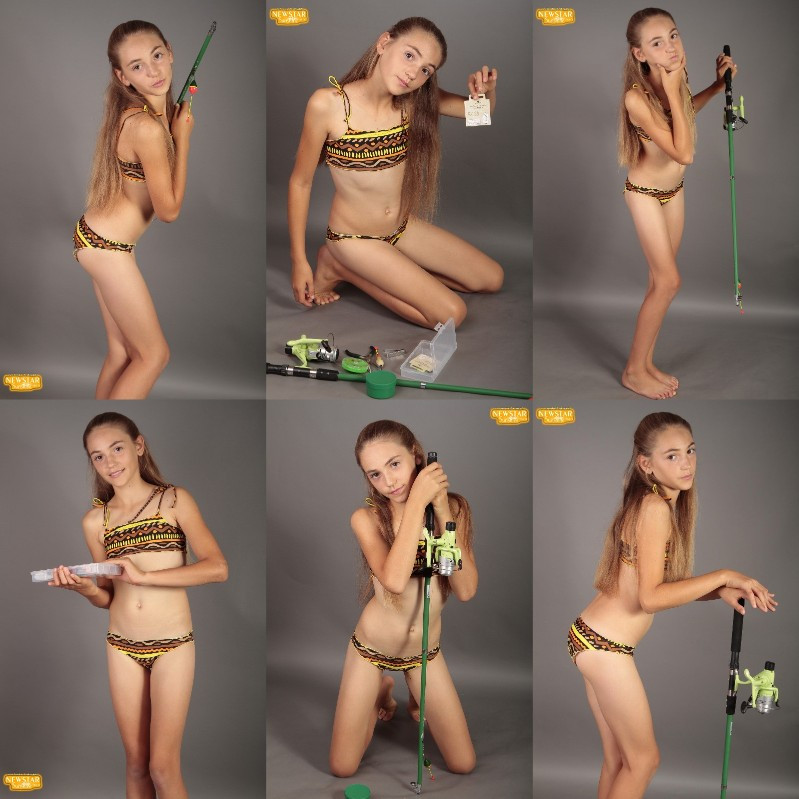 [Image: vVlo9LPGKd.jpg]