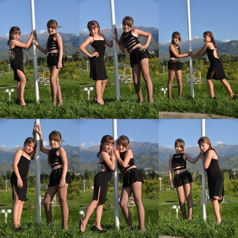 [Image: vVlo9LVZKd.jpg]