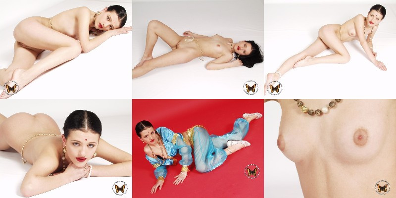 [Image: vVlo9LmPKd.jpg]