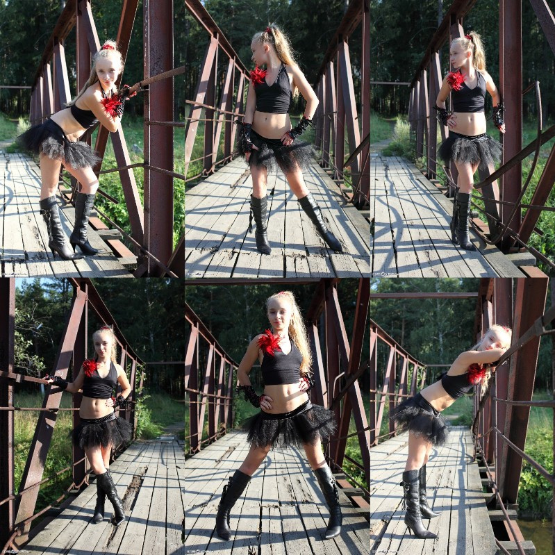 [Image: vVlo9LrkKd.jpg]