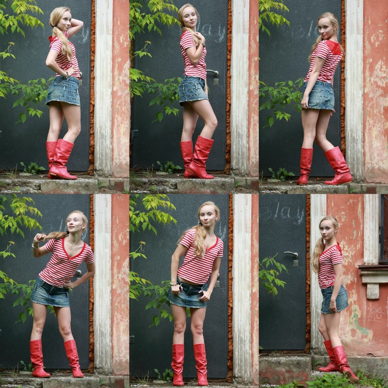 [Image: vVlo9LzrKd.jpg]