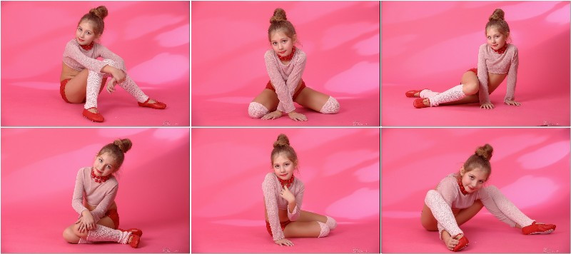 [Image: vVlo9NZ7Kd.jpg]