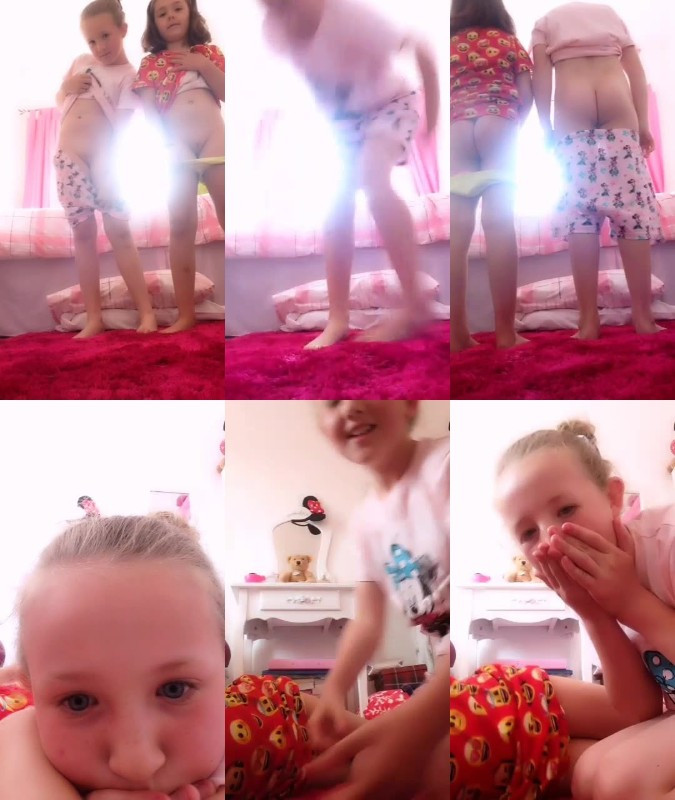 [Image: vVlo9Ny6Kd.jpg]